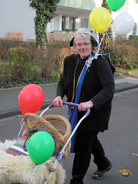Pescher Dienstagszug 2014 034.JPG